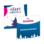 weihnachtskarten-quadrat-121-cm-x-121-cm