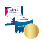 weihnachtskarten-quadrat-98-cm-x-98-cm-mit-heissfolienpraegung-gold