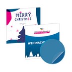 weihnachtskarten-quadrat-98-cm-x-98-cm-mit-mattfolie-kaschiert
