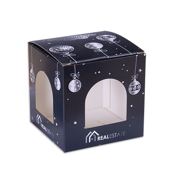 weihnachtskugelverpackung-mit-gestanzten-fenster-63-x-63-x-63-cm-einseitig-bedruckt-40farbig