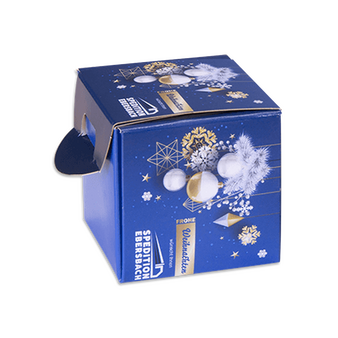 weihnachtskugelverpackung-standard-63-x-63-x-63-cm-einseitig-bedruckt-40farbig
