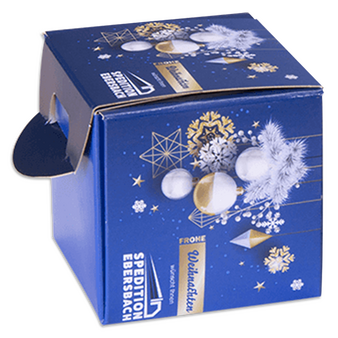 weihnachtskugelverpackung-standard-8-x-8-x-8-cm-einseitig-bedruckt-40farbig