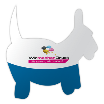 weisse-wellpappe-in-hundform-konturgefraest-einseitig-40farbig-bedruckt