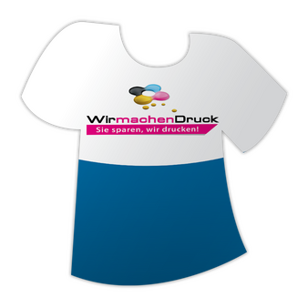 weisse-wellpappe-in-shirtform-konturgefraest-einseitig-40farbig-bedruckt