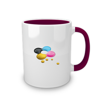 werbetasse-maroon-bedruckt-in-brillanter-fotoqualitaet-mit-ihrem-motiv