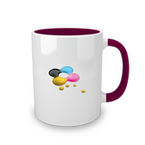werbetasse-maroon-bedruckt-in-brillanter-fotoqualitaet-mit-ihrem-motiv