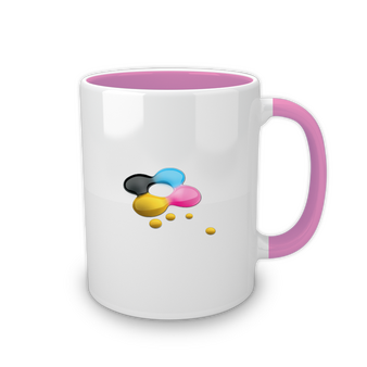 werbetasse-pink-bedruckt-in-brillanter-fotoqualitaet-mit-ihrem-motiv