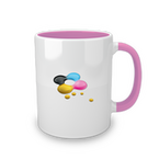 werbetasse-pink-bedruckt-in-brillanter-fotoqualitaet-mit-ihrem-motiv