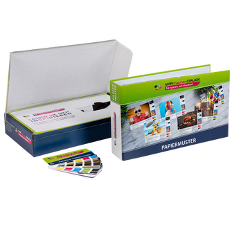 wirmachendruckpapiermusterordner-inkl-5-euro-rabattcode