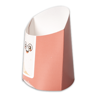 wrap-verpackung-mit-automatikboden-durchmesser-65-cm-hoehe-131-cm-einseitig-bedruckt-40farbig