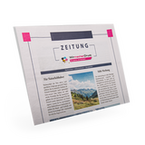 zeitung-endformat-ca-din-a3-308-x-420-mm-12seitig-44farbig