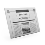 zeitung-endformat-ca-din-a3-308-x-420-mm-8seitig-11farbig-schwarzweiss