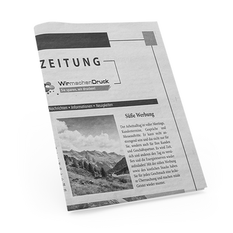zeitung-mit-klebefalz-endformat-ca-din-a4-207-x-297-mm-16seitig-11farbig-schwarzweiss