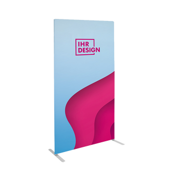 zipperbanner-slim-100-x-200-cm-einseitig-bedruckt-inkl-rahmen