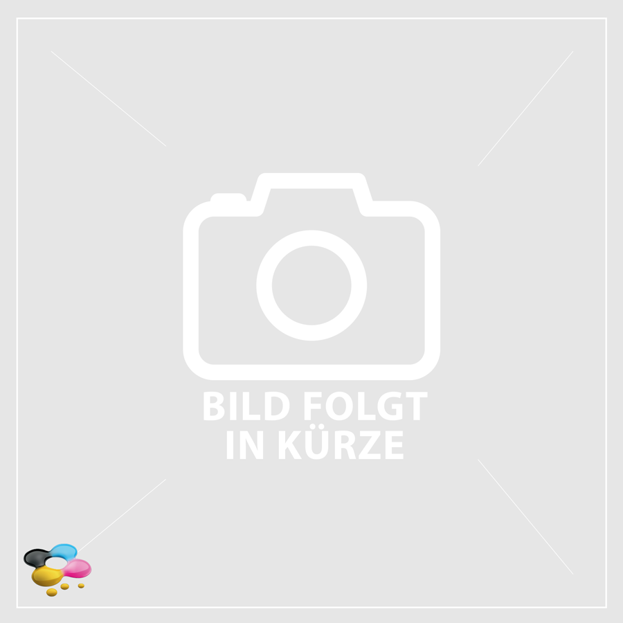 Platzhalterbild