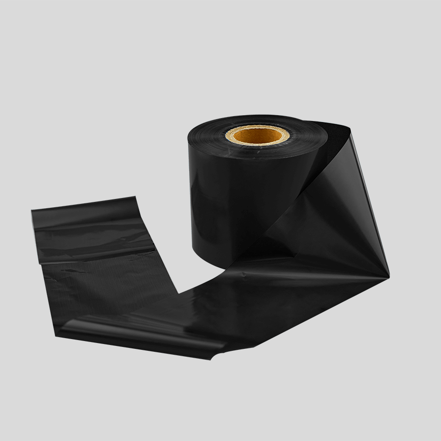 Thermotransferfolie