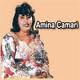 Aamina Camaari songs