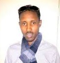 Abdalla abdi kujar songs