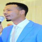 Abdi hani Haashi songs