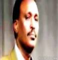 Abdi Hassan Dige songs