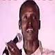 Abdi Haybe Laambad songs