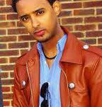 Abdi Holland songs