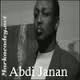 Abdi Janan