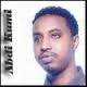 Abdi Kumi songs
