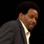 Abdi Maaxi Munye
