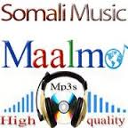 Abdifataah baylod songs