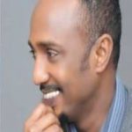 Abdikadir Jubba