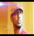 Abdikhaliq M siraat songs