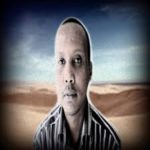 Abdiqaadir Akana songs