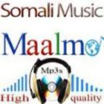 Abdirahmaan yuusuf songs