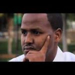 Abdirazak kennedy songs