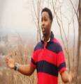 Abdirisak bk songs