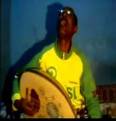 Abdullahi dhuubow songs