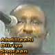 Abdullahi D Sooraan songs