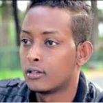 Ahmed kaffi Ak songs