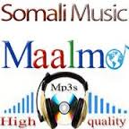 Ahmed rooble songs
