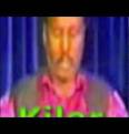 Ahmed Sharif Kiler songs