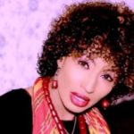 Deeqa afro songs