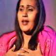 Deeqa Ahmed songs