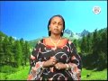 Fardousa Ahmed
