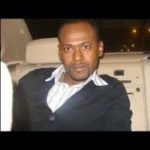 Fuad ali abdalla songs