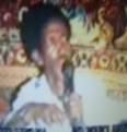 Good shimbir
