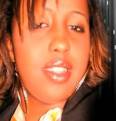 Hodan Abdirahman songs