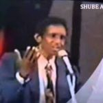 Xuseen yuusuf tarabi songs