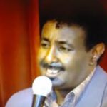 Abdi Baadil