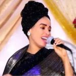 Iqra Yareey songs